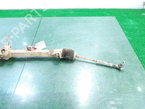 Steering rack FIAT PUNTO (188_) 1.9 DS 60 (188.031, .051, .231, .251) | BP8880940M22 
