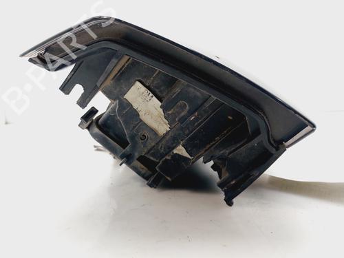 Left taillight OPEL MERIVA A MPV (X03) 1.6 (E75) | BP27561012C34 