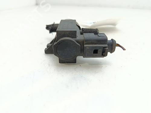Electronic sensor VW GOLF IV (1J1) | BP31338354M84