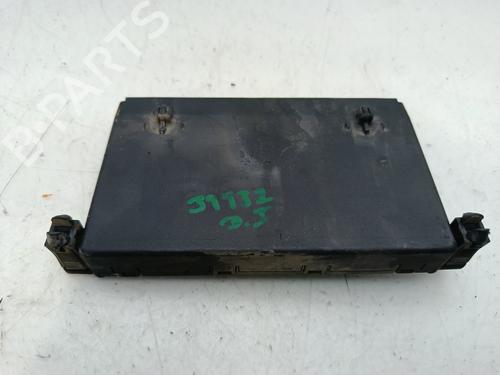 Computer comfort MERCEDES-BENZ C-CLASS Coupe (CL203) C 220 CDI (203.706) (143 hp) 31752725