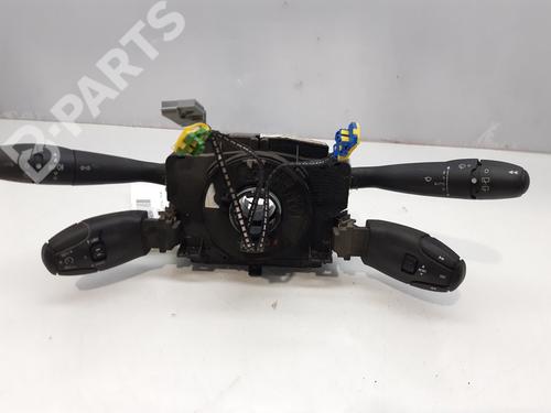 switch-citroen-xsara-picasso-n68-16-hdi-96574680xt-1999-2000-2001-2002-2003-2004-2005-2006-2007-2008-2009-2010-2011-2012-10991274 main image