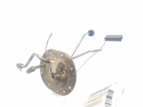 Used Fuel pump FORD RANGER (ER, EQ, R_) 2.5 TD 4x4 (109 hp) 29514697