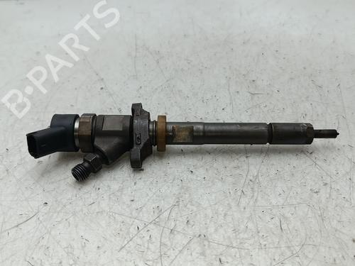 Spreder / Dyse FORD FOCUS II (DA_, HCP, DP) [2004-2013]  30339578