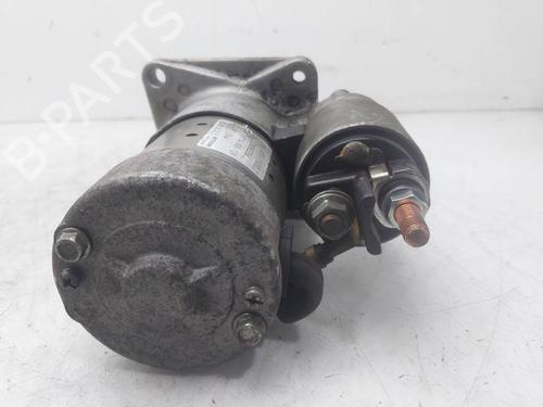 Starter FIAT GRANDE PUNTO (199_) 1.4 (199AXB11, 199AXB1A, 199BXB1A, 199AXL1A) | BP40011149M8 - Image 4