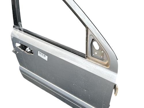Right front door KIA SORENTO I (JC)  | BP21800371C3 