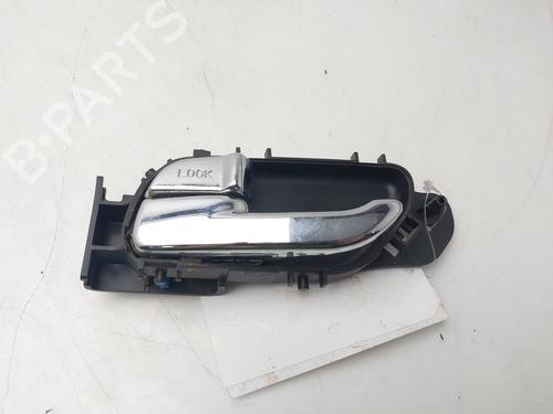 rear-left-interior-door-handle-ssangyong-rodius-i-2005-32436652 main image