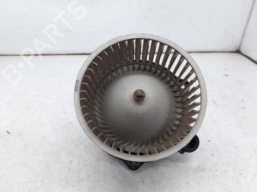 Used Heater blower motor HYUNDAI TUCSON (JM) 2.0 CRDi (113 hp) 13992596