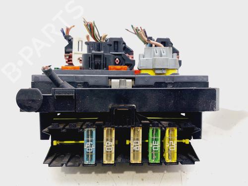 Other PEUGEOT RCZ 1.6 16V | BP29956596O1