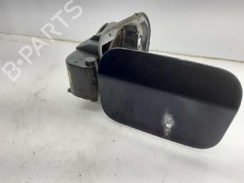 Used Fuel flap BMW 5 (E60) 525 d (177 hp) 6443556
