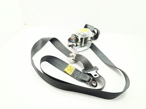 Front left seatbelt HYUNDAI i30 (FD) | BP30660888I26