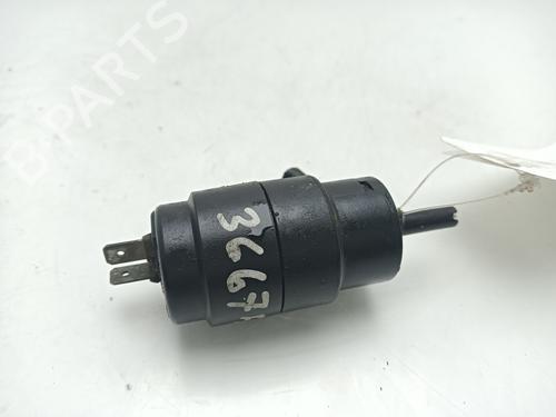 Used Washer pump PEUGEOT BOXER Van [2006-2025]  21683512