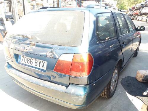  - Image 2