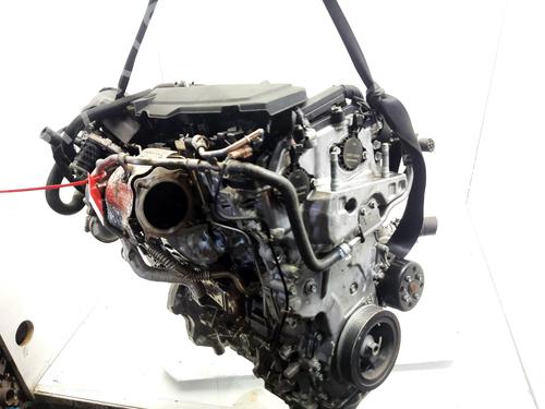 Engine KIA SPORTAGE V (NQ5)  | BP29903895M1