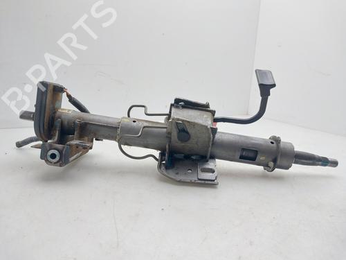 Steering column OPEL ANTARA A (L07) | BP36019734M21 - Image 3