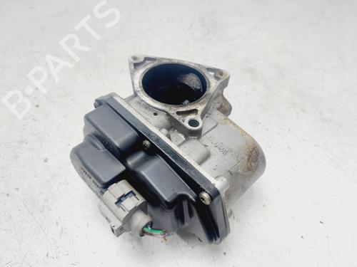 Used Egr AUDI A6 C6 (4F2) 2.0 TDI (170 hp) 26927152