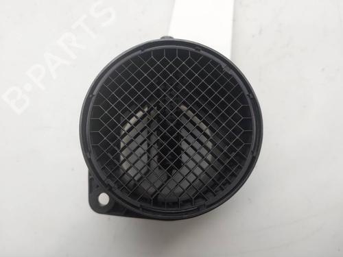Mass air flow sensor VW PASSAT B7 Variant (365) | BP38708096M95 - Image 2