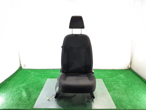 BP10937727C16 main image