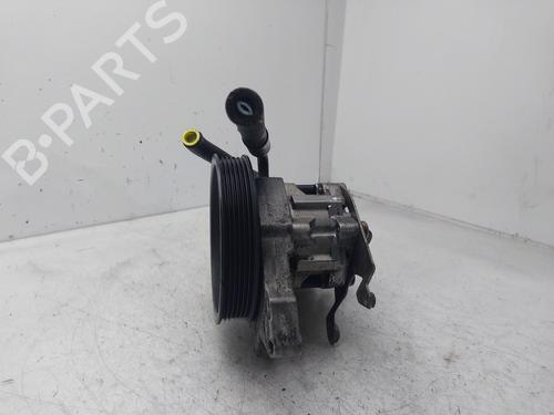 Steering pump BMW 3 (E46) 320 d | BP31012881M99