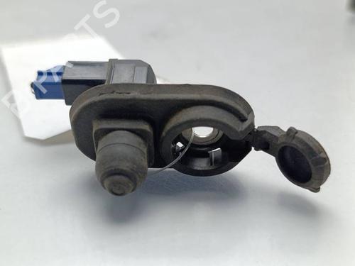Used Switch Switch HONDA CR-V II (RD_) [2001-2007] 40006671 40006671