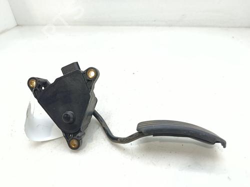 Pedal RENAULT MEGANE II Saloon (LM0/1_) | BP36294463I4 - Image 4