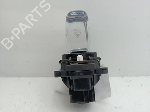 Selector da caixa VOLVO XC40 (536)  | BP30680682M90 