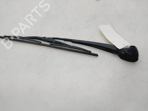 Used Rear windshield wiper arm VW GOLF IV (1J1) [1997-2008]  23102945