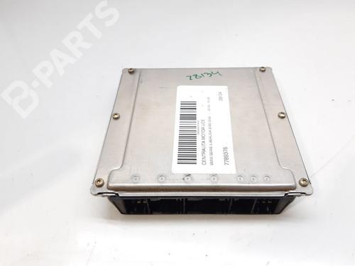 engine-control-unit-ecu-bmw-5-e39-525-d-7789376-1995-1996-1997-1998-1999-2000-2001-2002-2003-10984838 main image