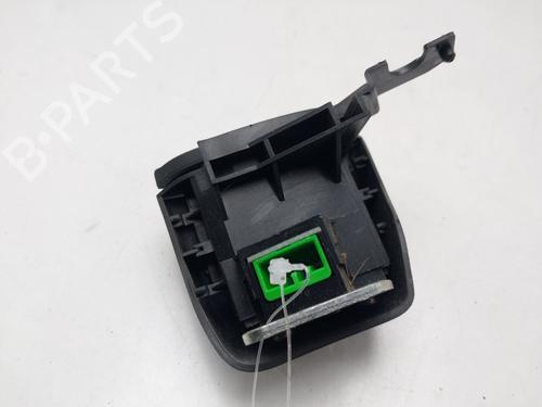 Switch HONDA LEGEND IV (KB_) 3.5 V6 4WD (KB1) | BP38674373I30 - Image 4