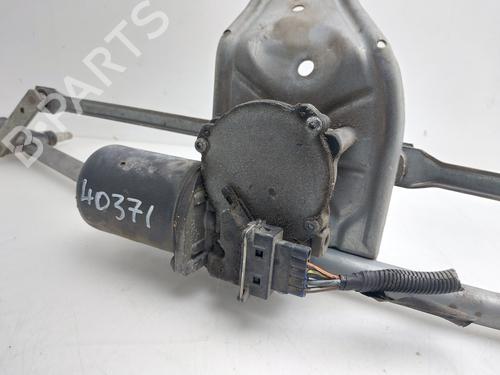 Front wiper motor FORD S-MAX (CJ, WA6) | BP36532292M29 - Image 2