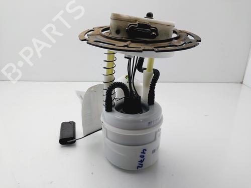 Fuel pump DACIA SANDERO III  | BP32154817M76  - Image 5