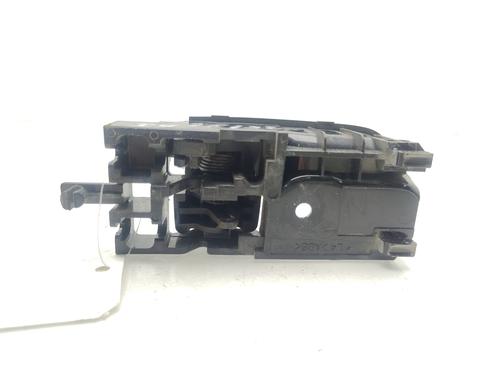 Front left interior door handle TOYOTA HILUX VII Pickup (_N1_, _N2_, _N3_) 2.5 D-4D 4WD (KUN25) | BP22896519I13 