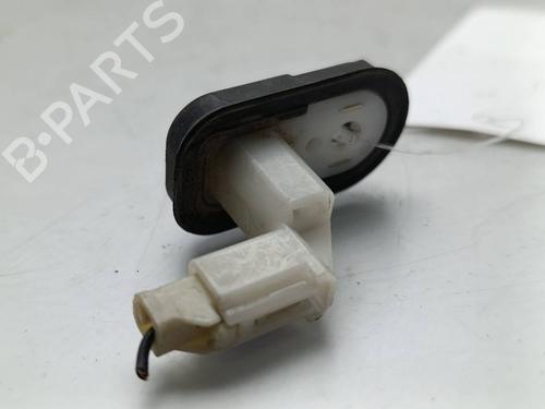Switch SUZUKI GRAND VITARA II (JT, TE, TD) 1.9 DDiS (JB419WD, JB419XD) | BP40445113I30 - Image 3