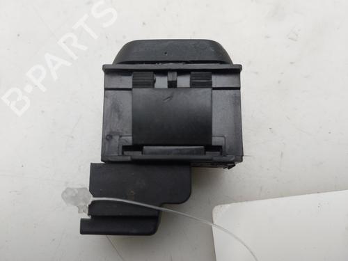 Right rear window switch PEUGEOT 607 (9D, 9U) 2.2 HDi | BP36297921I28 - Image 3