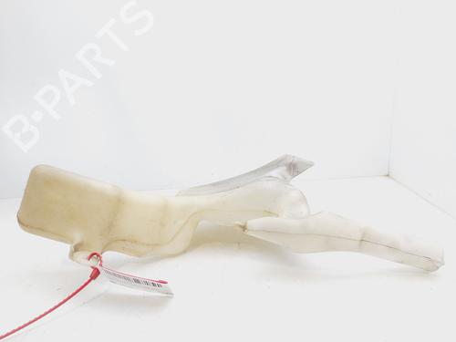 Windscreen washer tank FORD FIESTA VI (CB1, CCN)  | BP26923821C113 
