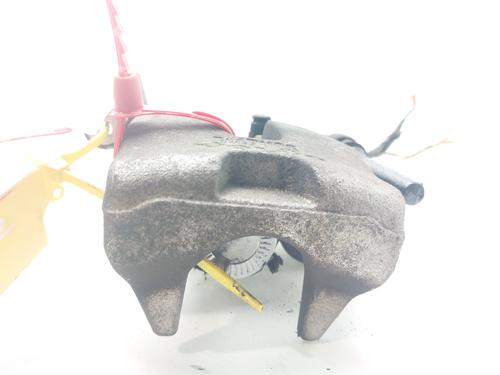 Used Right rear brake caliper VOLVO XC40 (536) [2017-2025]  16339002