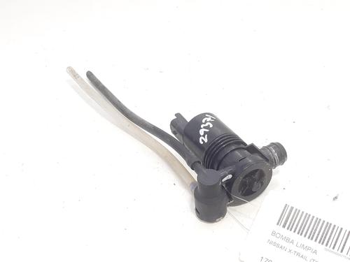 Used Washer pump NISSAN X-TRAIL III (T32_, T32R, T32RR) [2013-2025]  14005829