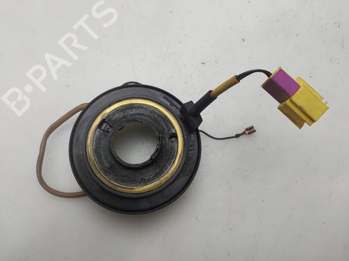 Used Squib airbag Squib airbag 39596005 39596005