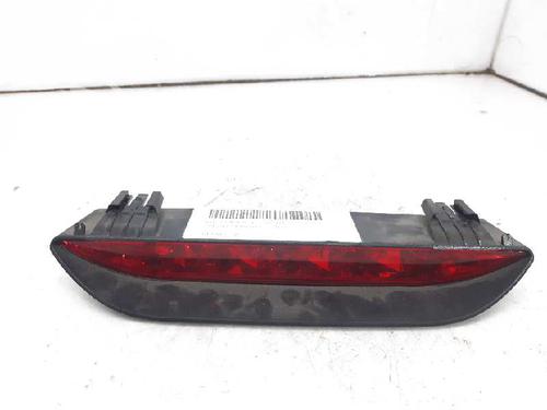 BP4191945L11 | Third brake light CHEVROLET AVEO / KALOS Hatchback (T250, T255) 1.4 BP4191945L11