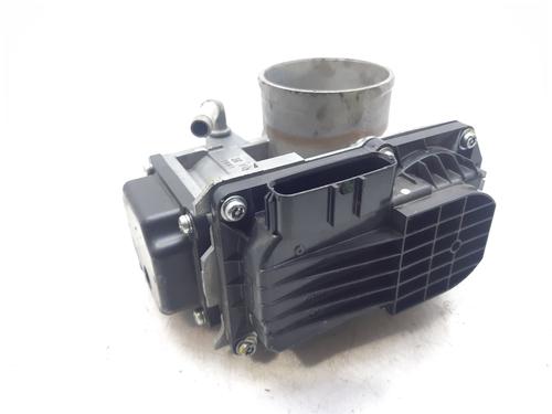 Throttle body HONDA HR-V (RU) 1.5 (RU1) | BP10343029M82 