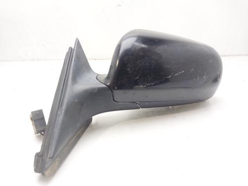 Left mirror AUDI A3 (8L1) 1.9 TDI | BP15807924C26 