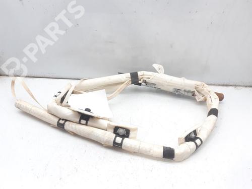 BP10333045C11 main image