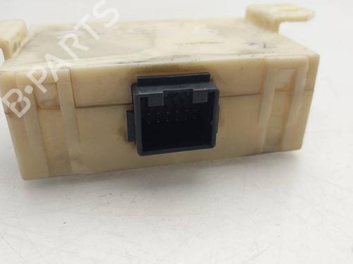 Electronic module AUDI A6 C4 (4A2) 2.5 TDI | BP39595628M83 - Image 4