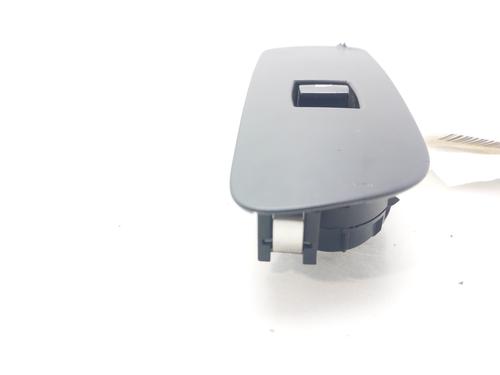 Right front window switch BMW 1 (E87) 118 d | BP16349213I26 
