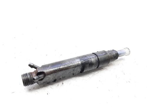 Used Injector Injector SEAT TOLEDO II (1M2) 1.9 TDI (110 hp) 10198472 10198472