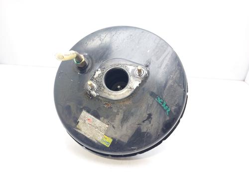 Servo brake MERCEDES-BENZ 124 Coupe (C124) 300 CE (124.050) | BP17326321M42 