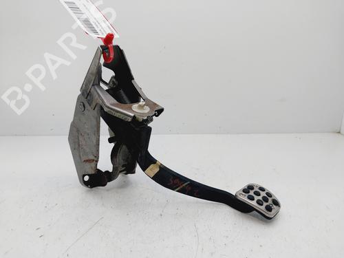 Break pedal HONDA CIVIC VIII Hatchback (FN, FK) 2.2 CTDi (FK3) | BP29606177I19 