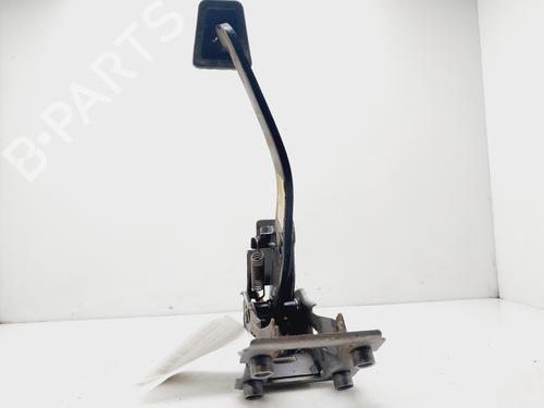 Break pedal KIA SPORTAGE III (SL) 1.7 CRDi | BP21538784I19 