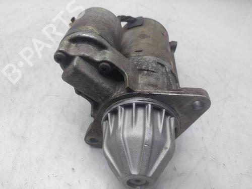Starter DAEWOO LANOS (KLAT) 1.6 16V | BP40296960M8 - Image 4