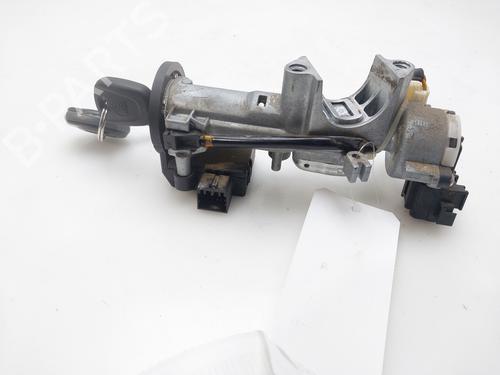 Ignition barrel SUZUKI SX4 (EY, GY) | BP17518723M48