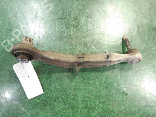 Right rear suspension arm BMW 5 (E60) 525 d | BP6525582M15 